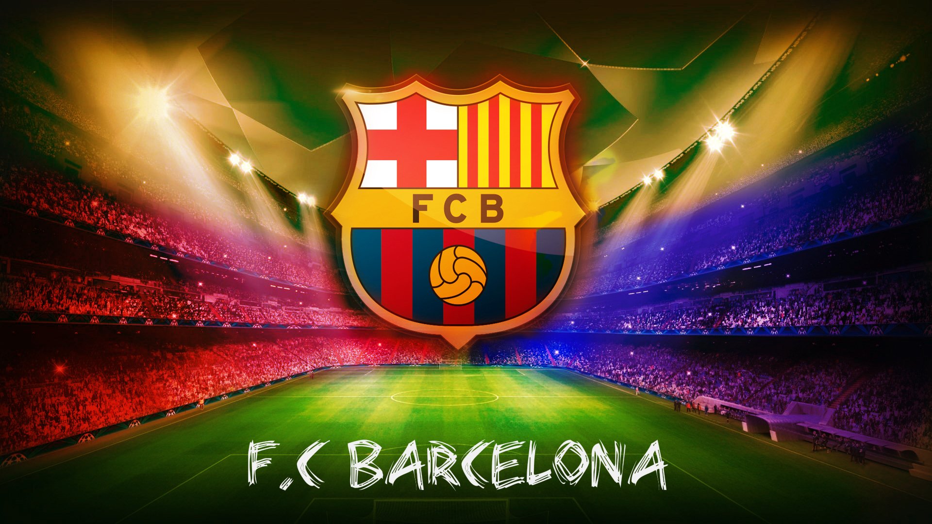 青年体育人才培养月活动启动汇聚全国资源支持未来之星，青年体育教师培训心得体会