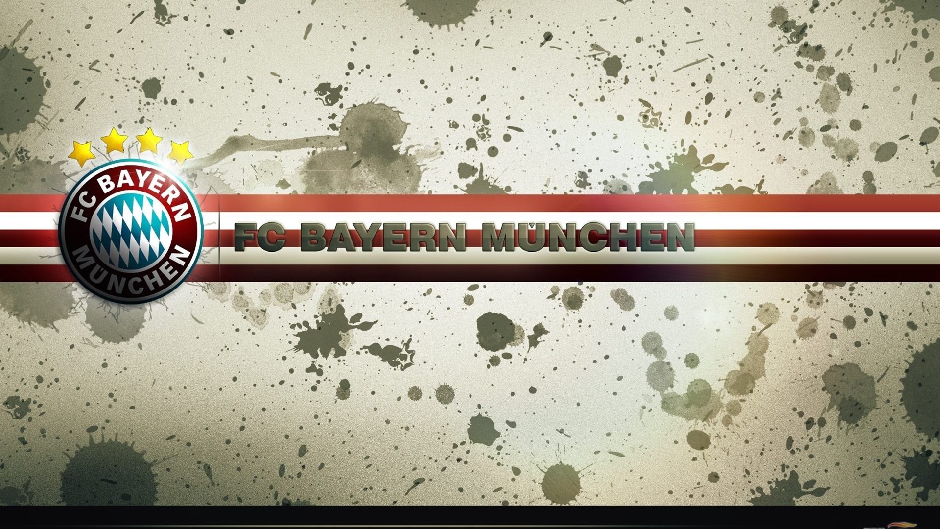 “南非羚羊队萨尔·巴赫闪耀赛场，带领球队迎接挑战”