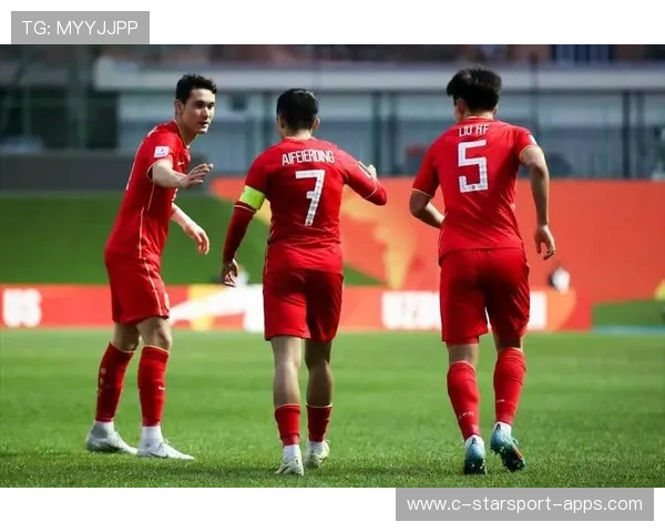 前明星球员炮轰前东家，矛盾公开化