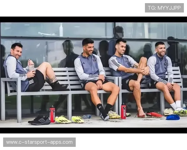 巴萨后防续约大计启动，青年梯队成未来基石