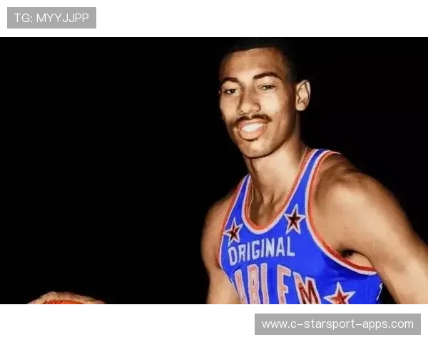 张伯伦或将影响买断可能性评估走向