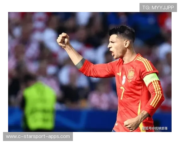 欧洲杯重燃：法国三球大胜，全队状态爆炸