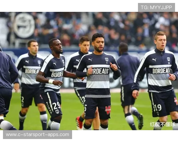 波尔多豪情再启航——夏季国际友谊赛引爆足球盛事