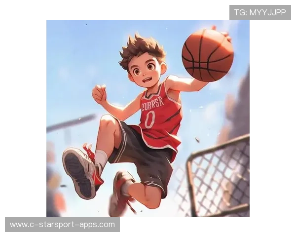 篮球少年用青春书写辉煌，篮球少年用青春书写辉煌的句子