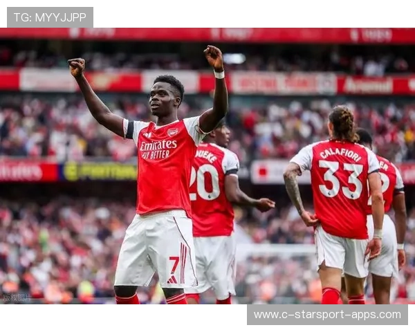 英超-约克雷斯破门赖斯建功 阿森纳2-0伯恩利7分领跑积分榜，英超黑马爆冷击溃阿森纳