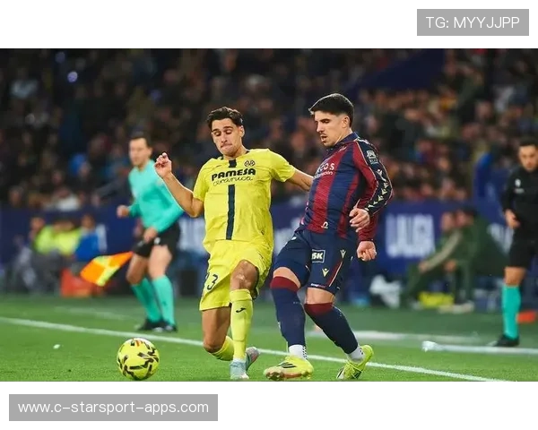 西甲爆冷！比利亚雷亚尔客场2-0吊打西班牙人，西甲比利亚雷亚尔排名