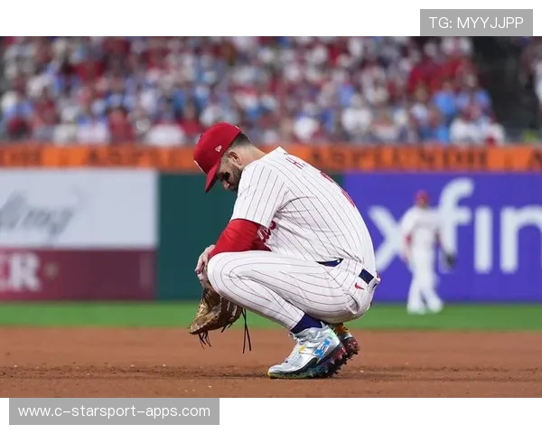 道奇打破40年魔咒封王!朗希生日8个月首发文晒「日籍三本柱」,朗希是什么意思