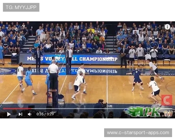 震撼逆转:运动员秒秒秒开启传奇时刻!