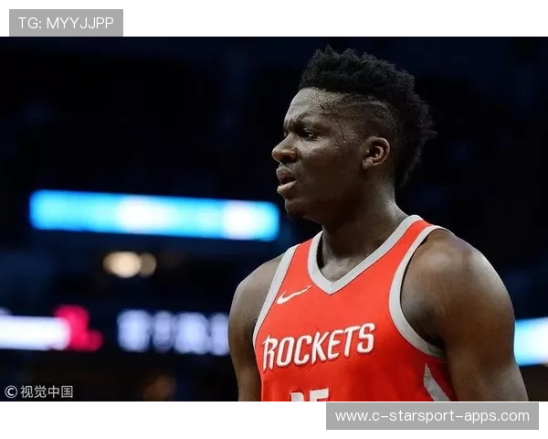 火箭队的重建之路何时复兴，火箭队再度出手