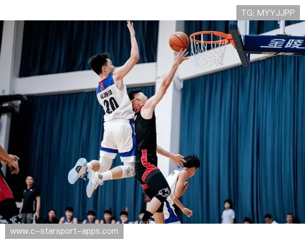 篮球新媒体账号在中国平台上的成长路径,篮球媒体简介怎么写