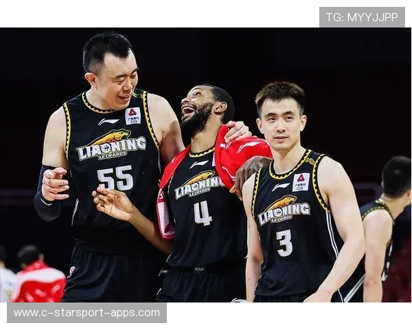 辽宁队逆境反击，季后赛希望更大！，辽宁队季后赛结果
