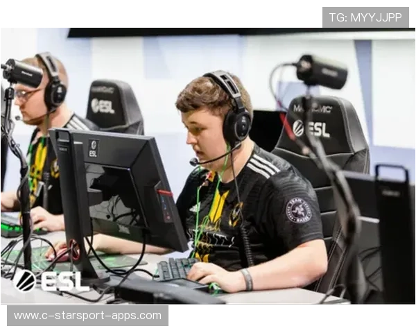 G2 vs Liquid加时赛AWP对决决定胜负🔥