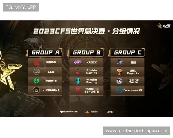 为什么Anubis成了CS2胜率最高的图？数据给你答案📊