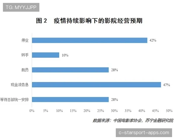 Liquid重建计划终于正式启动(121 ) Liquid重建计划终于正式启动(121 )