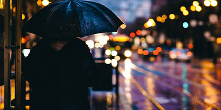 星空体育入口官网-中国篮球的未来由热爱决定，中国篮球未来如何发展