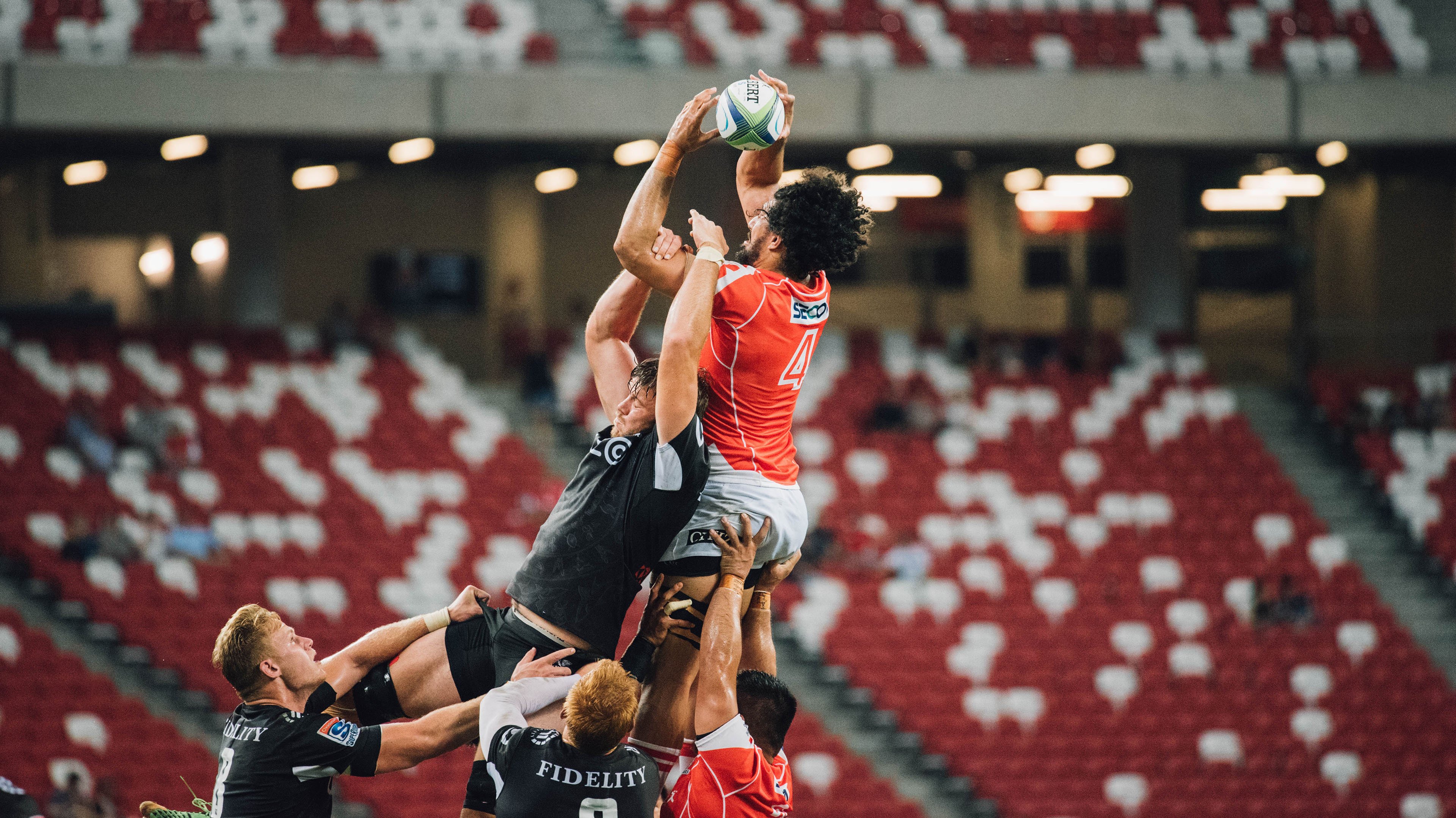 星空综合体育-中国篮球的崛起激励新一代运动员，谈谈中国篮球的现状及未来发展走向