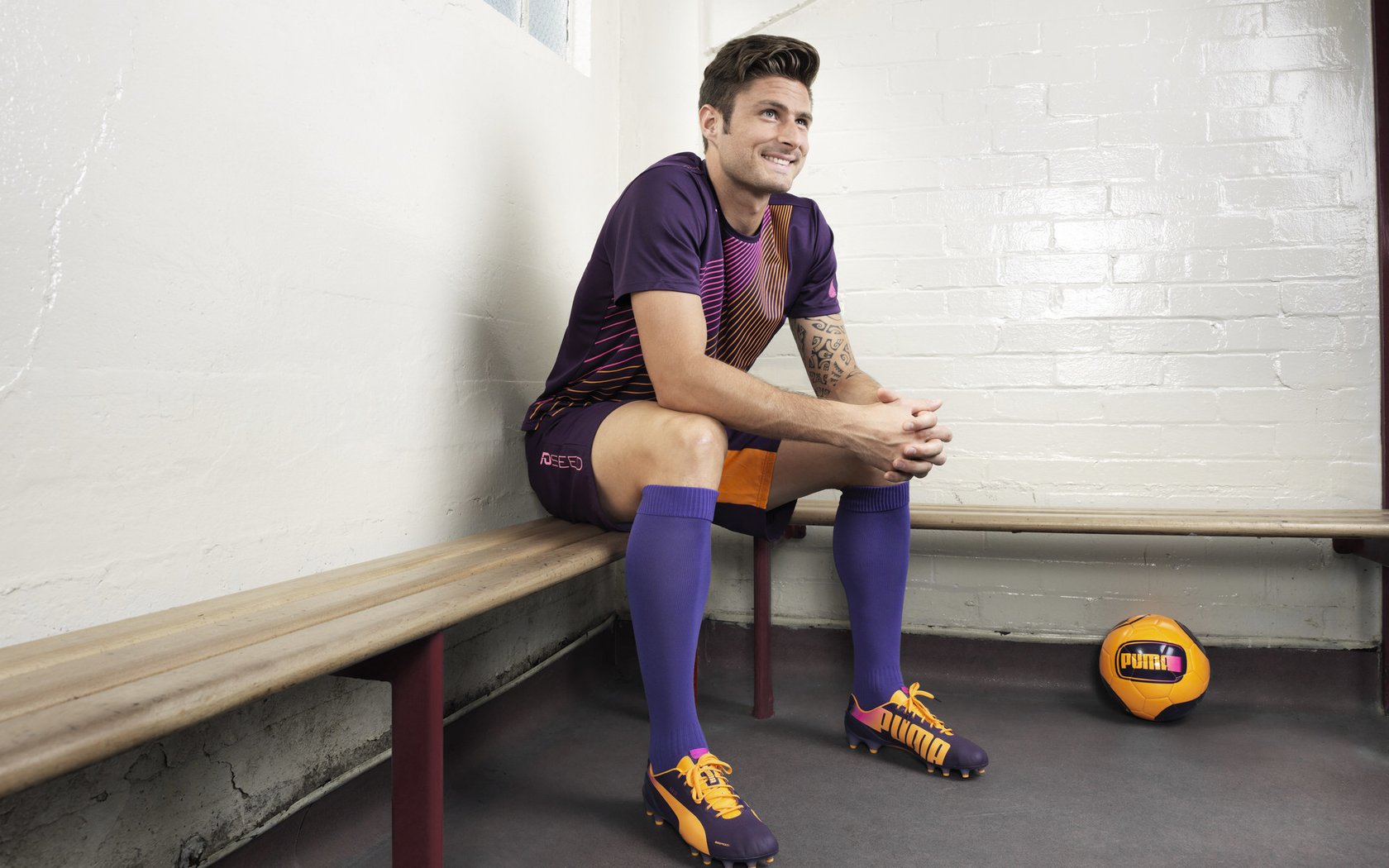 星空娱乐中国官网-安东尼缺席世界杯名单，巴西队能否靠他崛起？，安东尼世界杯14分钟10三分