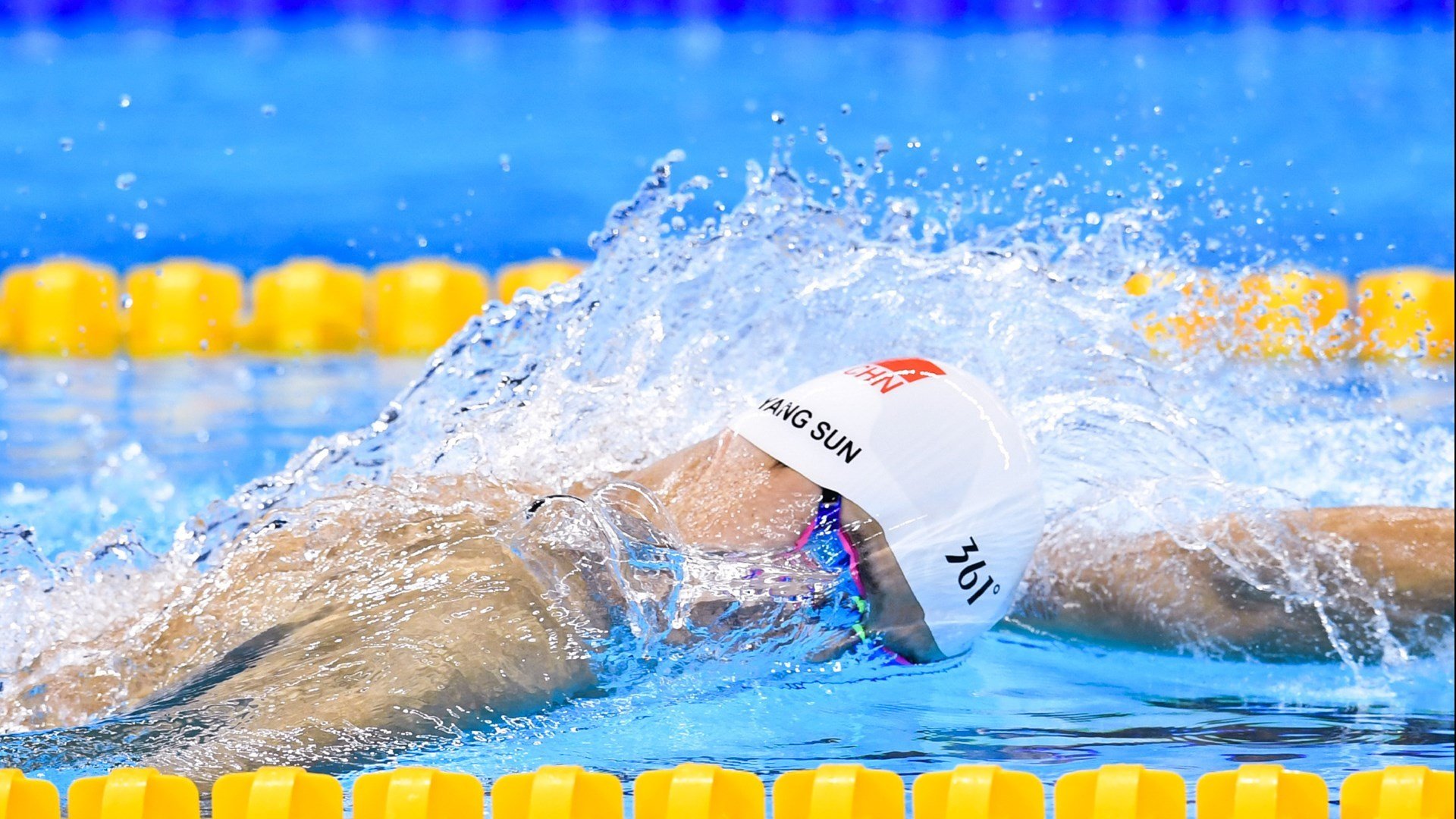 逆袭五连胜！暴走的状元郎！800万的超值内线巨兽？