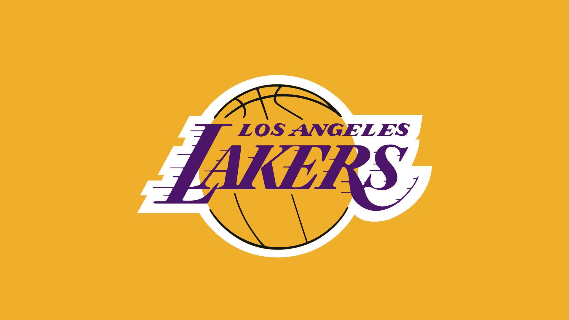 逆转神操作集锦：场上瞬间全纪录！，逆转什么