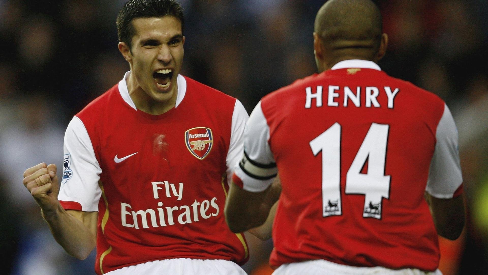 马雷斯卡谈詹姆斯打后腰:预计对方会屯兵在中场,詹姆斯卡点