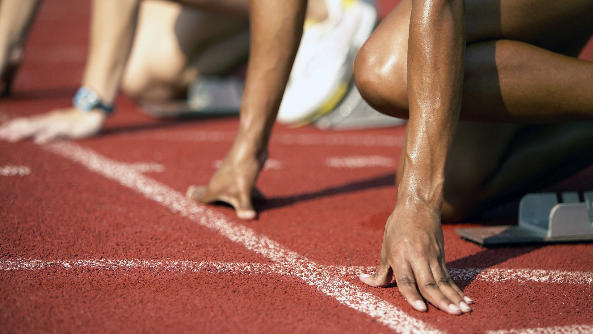 《英雄联盟》预选世界火爆开启，谁能登顶荣耀巅峰？