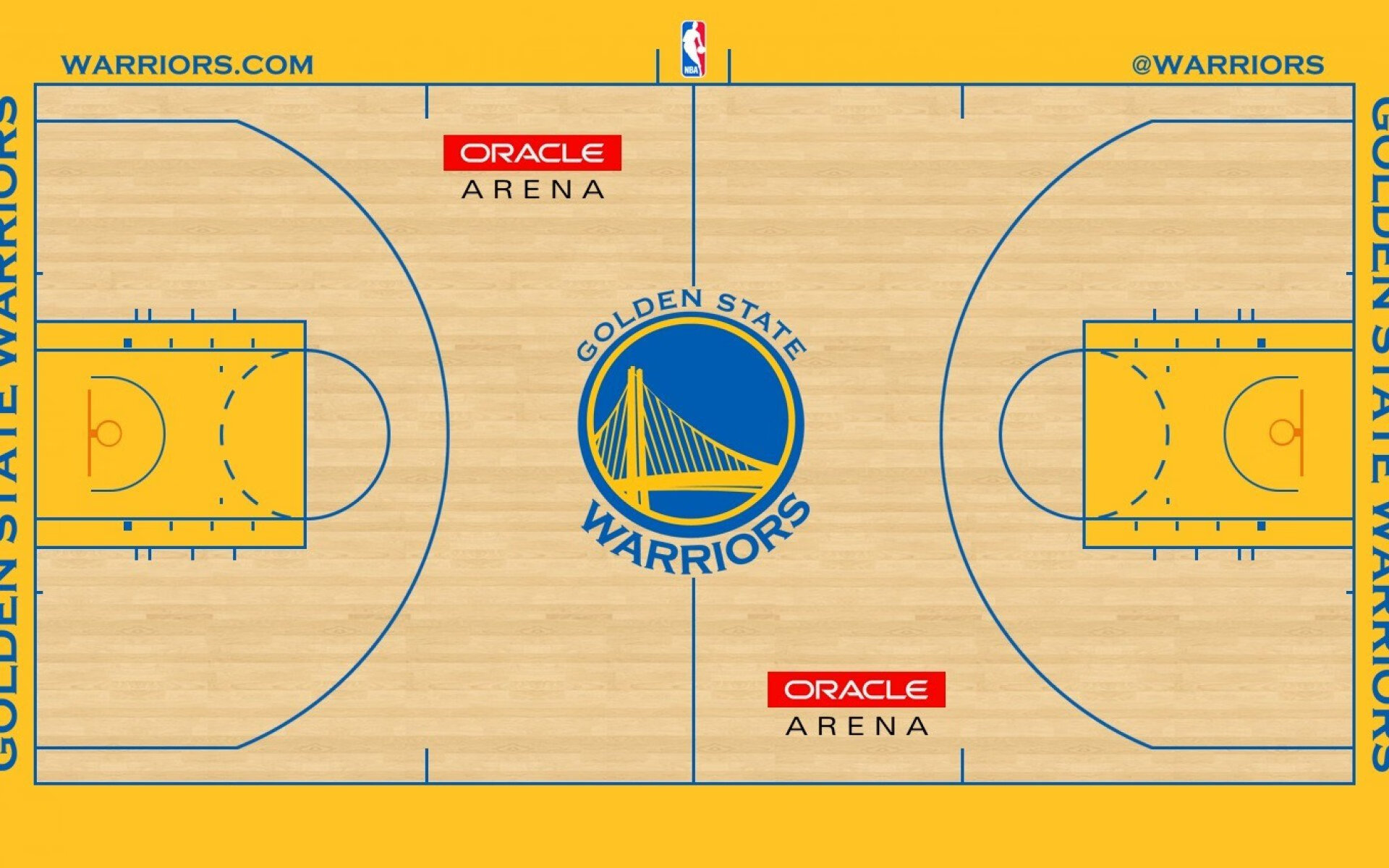 《英雄联盟》预选赛火热开启,谁能突破重围?