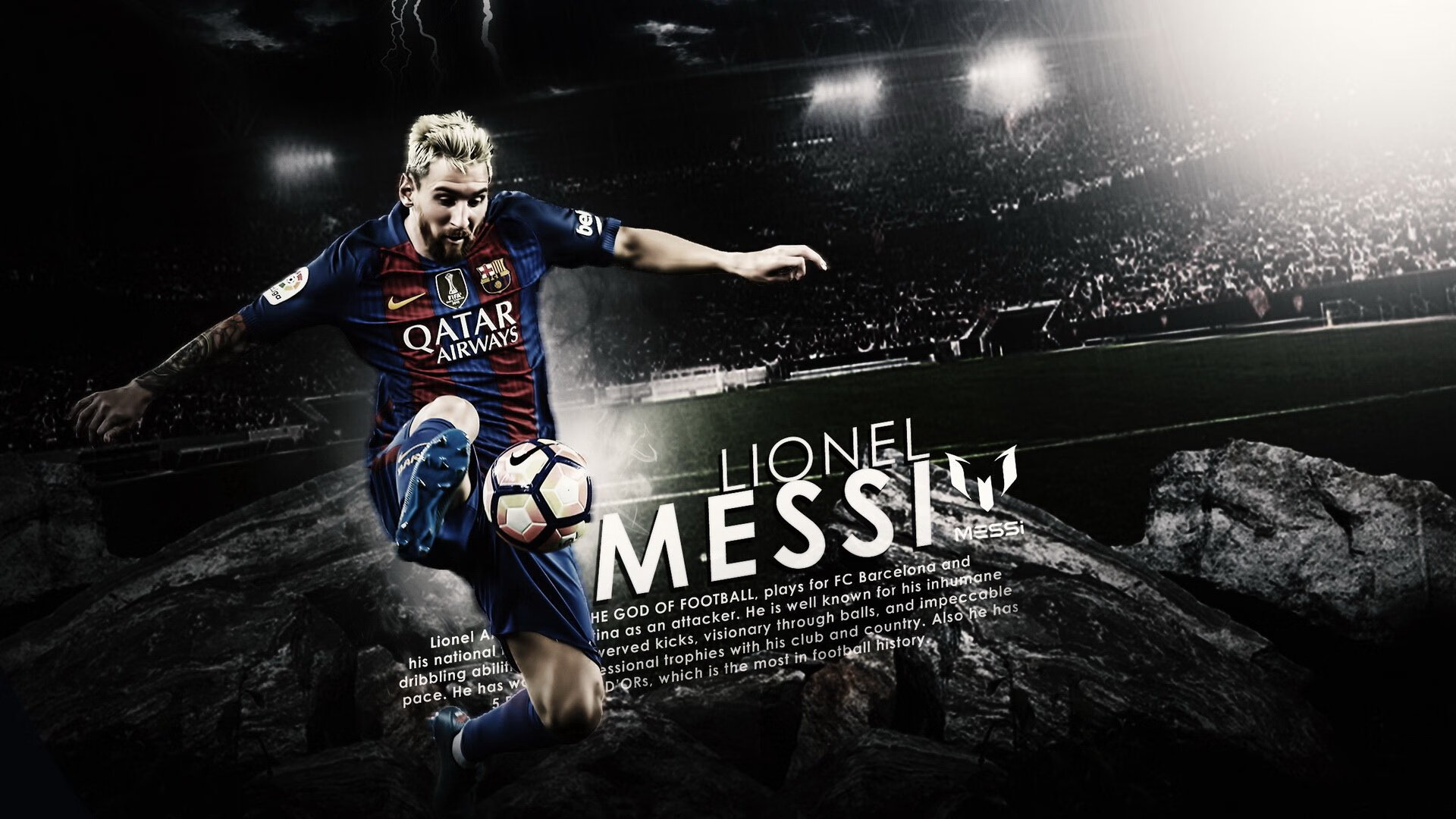 星空体育app-体育焦点人物专题节目上线，湖南焦点体育