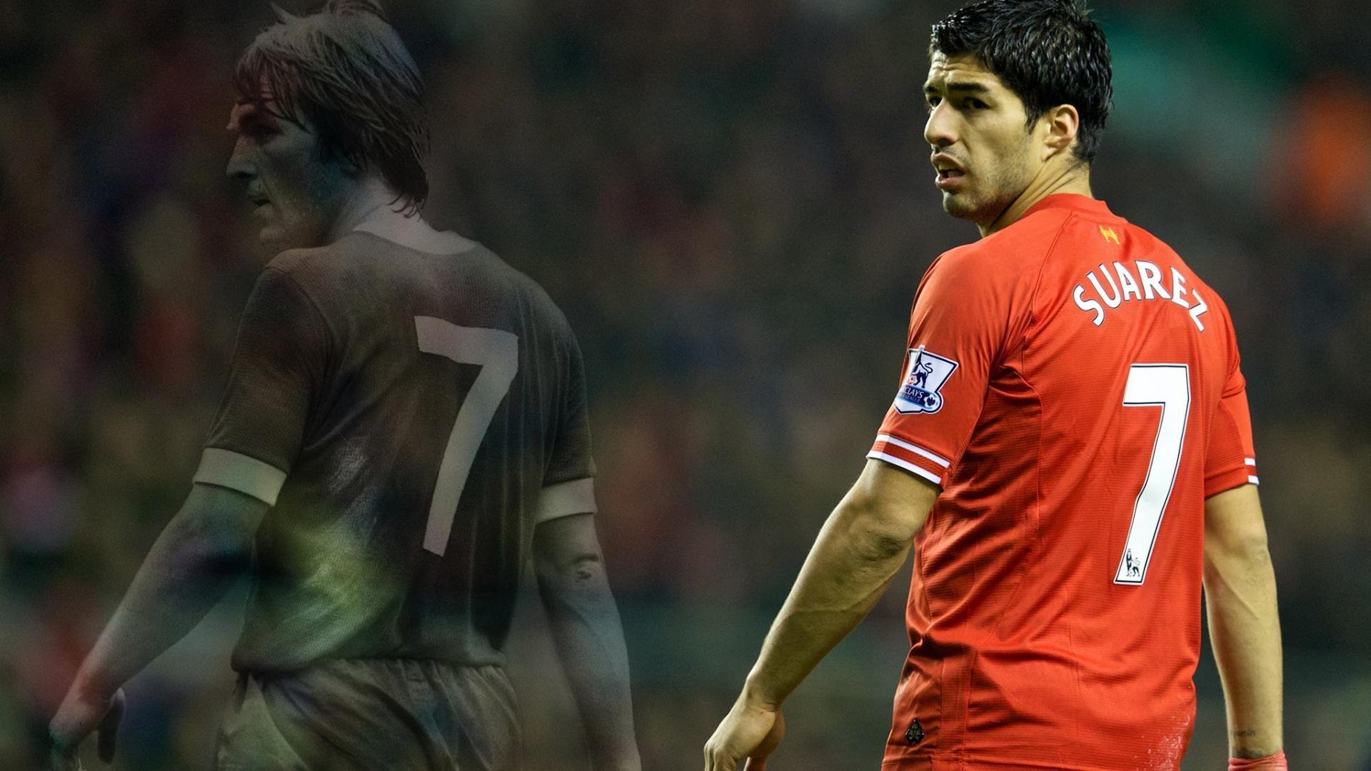 星空体育登录-冠军球队球员赛季体能数据分享带动训练透明化讨论，球员总冠军次数