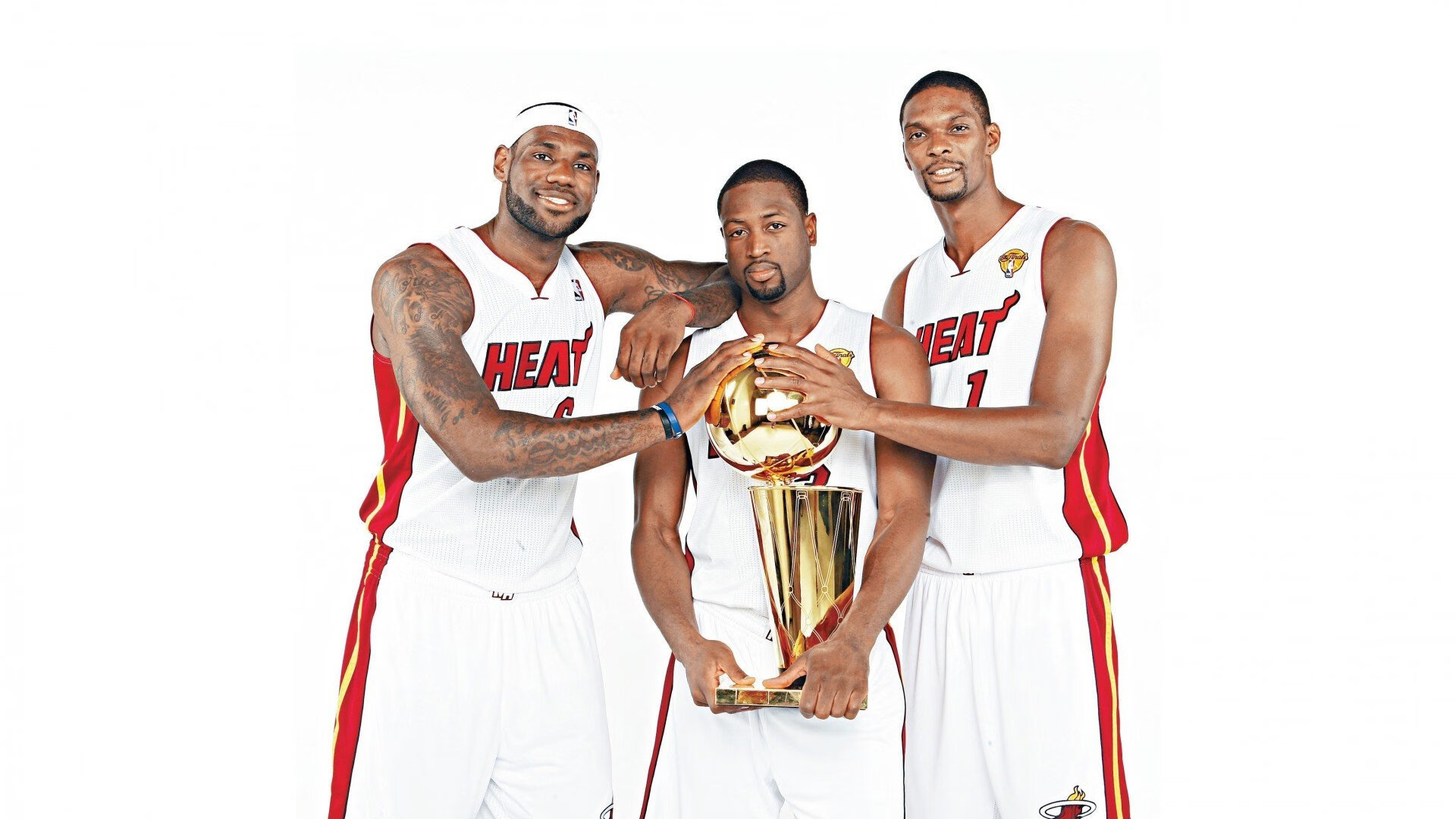 星空娱乐网站官网-前NBA与WNBA名帅里奇·阿杜巴托逝世,享年87岁,巴里斯阿杜斯