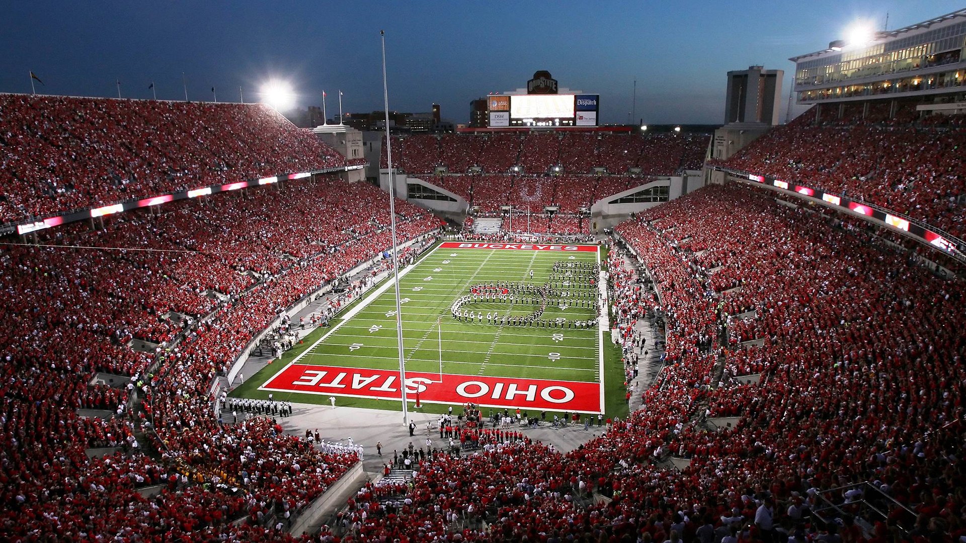 星空体育app官网入口-布基纳法索举办国际体育交流周,布基纳法索介绍