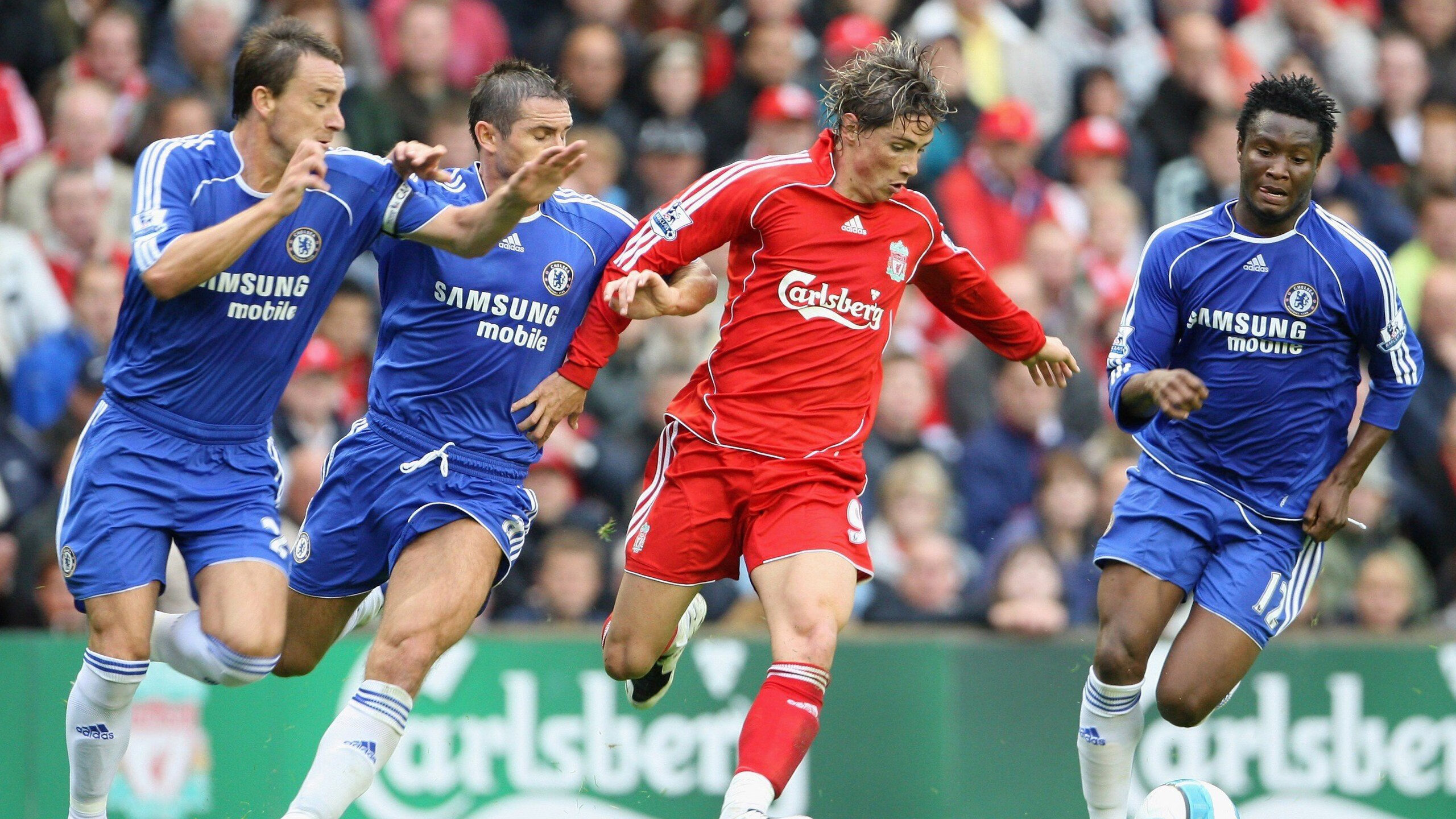 泰山队三线联动流畅外援化学反应再增强，泰山队战况