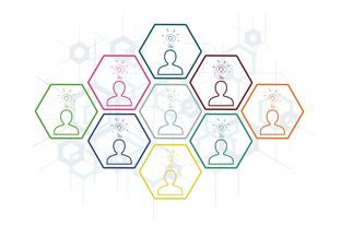 星空综合体育全站app-球队战术调整取得显著效果，球队的战术打法