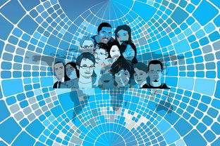 星空综合体育全站app-球队战术调整取得显著效果，球队的战术打法