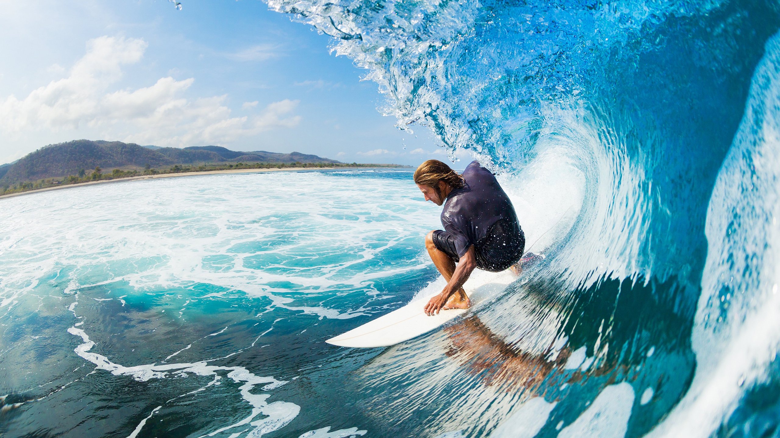 星空国际体育-申京准三双难救主，申京30分难救主